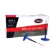 kolki-do-opon-6mm-tech-ul6-250ul-14pcs.jpg