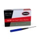 kolki-do-opon-8mm-tech-uls8-251-1ul.jpg