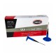 kolki-do-opon-8mm-tech-ul8-251ul-14pcs.jpg
