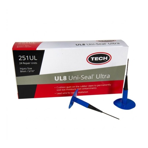 kolki-do-opon-8mm-tech-ul8-251ul-24pcs.jpg