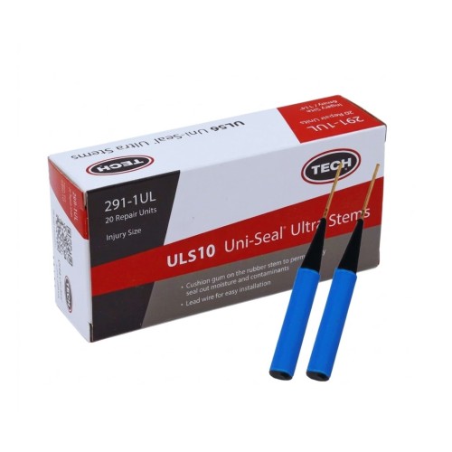 kolki-do-opon-10mm-tech-uls10-291-1ul.jpg