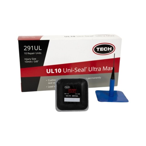 kolki-do-opon-10mm-tech-ul10-291ul.jpg