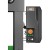 prasa-elektryczna-snit-d02.jpg