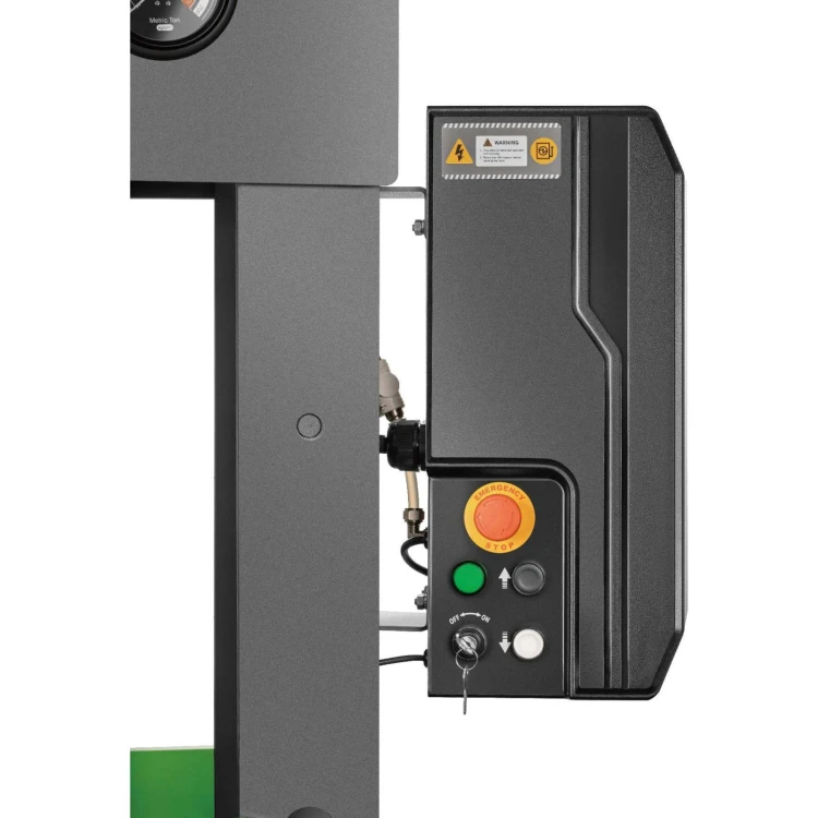 prasa-elektryczna-snit-d02.jpg