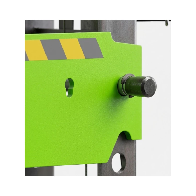 prasa-elektryczna-snit-d05.jpg