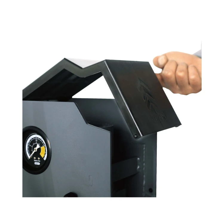 prasa-elektryczna-snit-d08.jpg