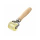 Rolka-dociskowa-do-ciezarkow-klejonych-HD-VULC-HDV01007.jpg