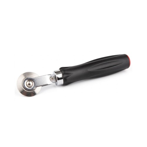 rolka-dociskowa-38x1mm-HD-VULC-bls382.jpg