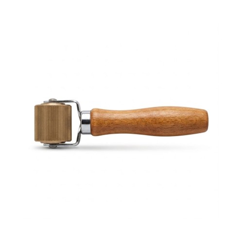 rolka-dociskowa-do-ciezarkow-HD-VULC-HDV01006.jpg