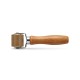 rolka-dociskowa-do-ciezarkow-HD-VULC-HDV01006.jpg