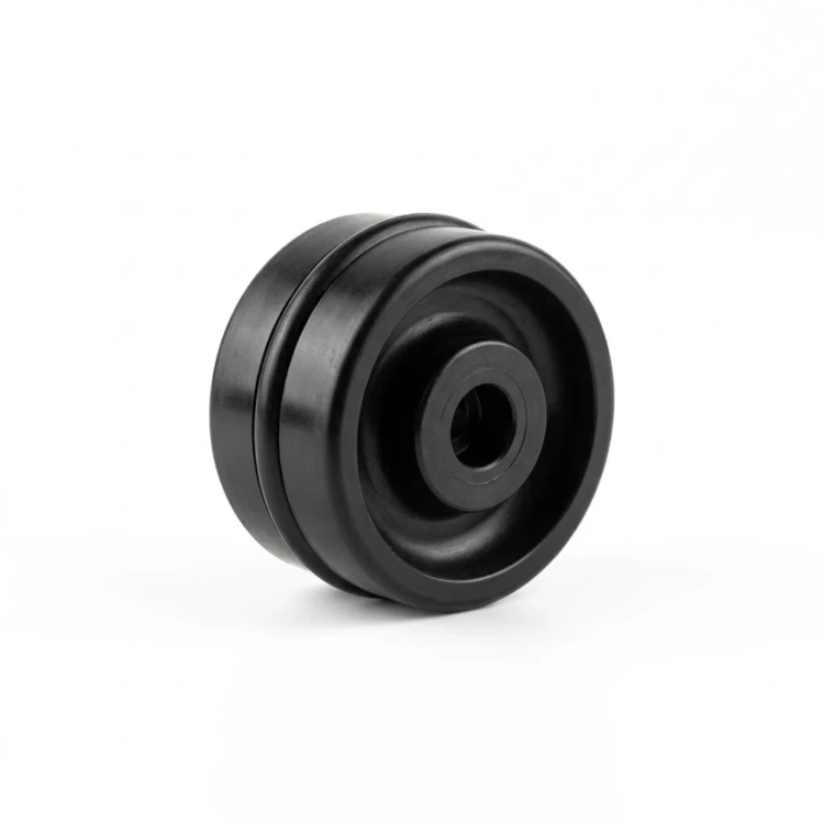 kolko-stale-do-zaby-ac-hydraulic-dk13hlq.jpg