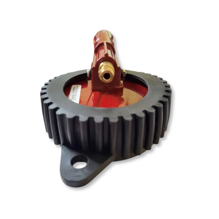 pistolet-do-pompowania-schrader-eurodainu-michelin-r1822-03.jpg