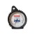 pistolet-do-pompowania-schrader-eurodainu-michelin-r1822-02.jpg