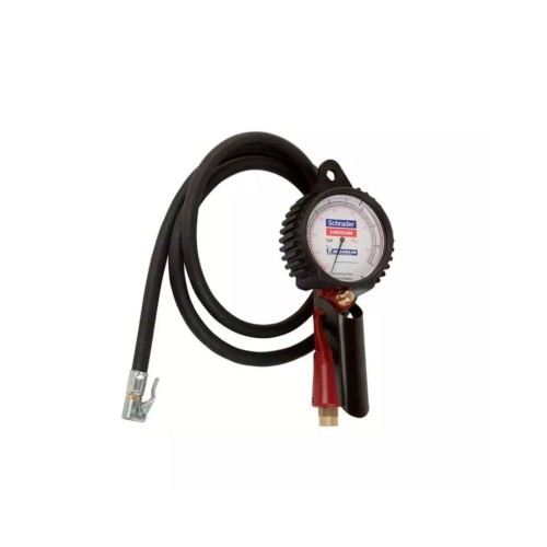 pistolet-do-pompowania-schrader-eurodainu-michelin-r1822-01.jpg
