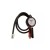 pistolet-do-pompowania-schrader-eurodainu-michelin-r1822-01.jpg