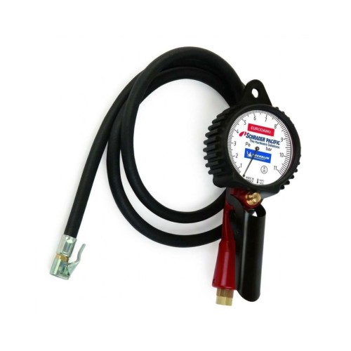 pistolet-do-pompowania-schrader-eurodainu-michelin-r1822-01.jpg