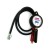 pistolet-do-pompowania-schrader-eurodainu-michelin-r1822-01.jpg