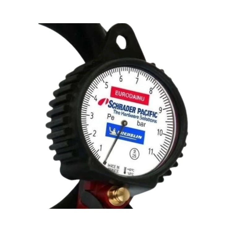 pistolet-do-pompowania-schrader-eurodainu-michelin-r1822-02.jpg