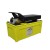 pompa-esco-yellow-jackit-10876-03.jpg