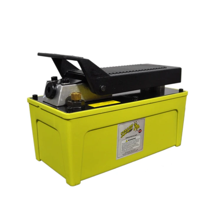 pompa-esco-yellow-jackit-10876-03.jpg