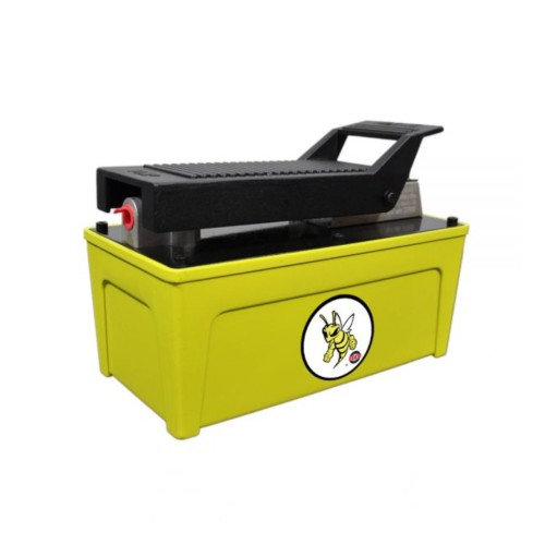 pompa-esco-yellow-jackit-10876-02.jpg