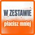 W zestawie płacisz mniej – promocja na proszek do wyważania kół MAGNUM ANWA-TECH Sulejówek