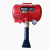 Inflator_do_opon_18L_MonstAIR_MRBS1.webp