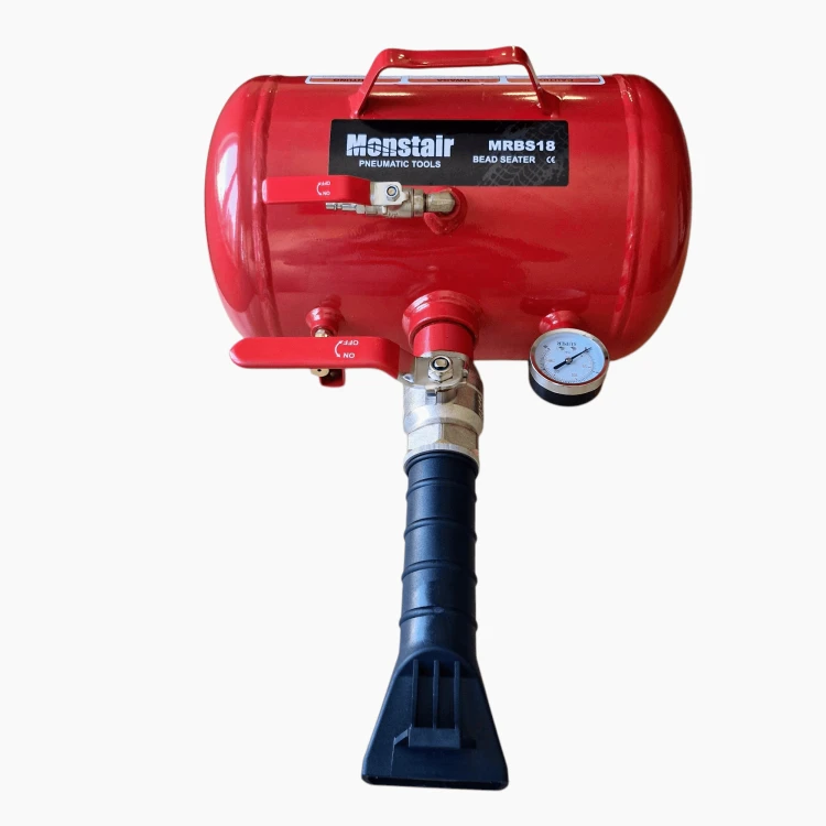 Inflator_do_opon_18L_MonstAIR_MRBS1.webp