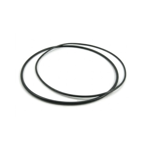 o-ring-do-felg-tech-earthmover.jpg