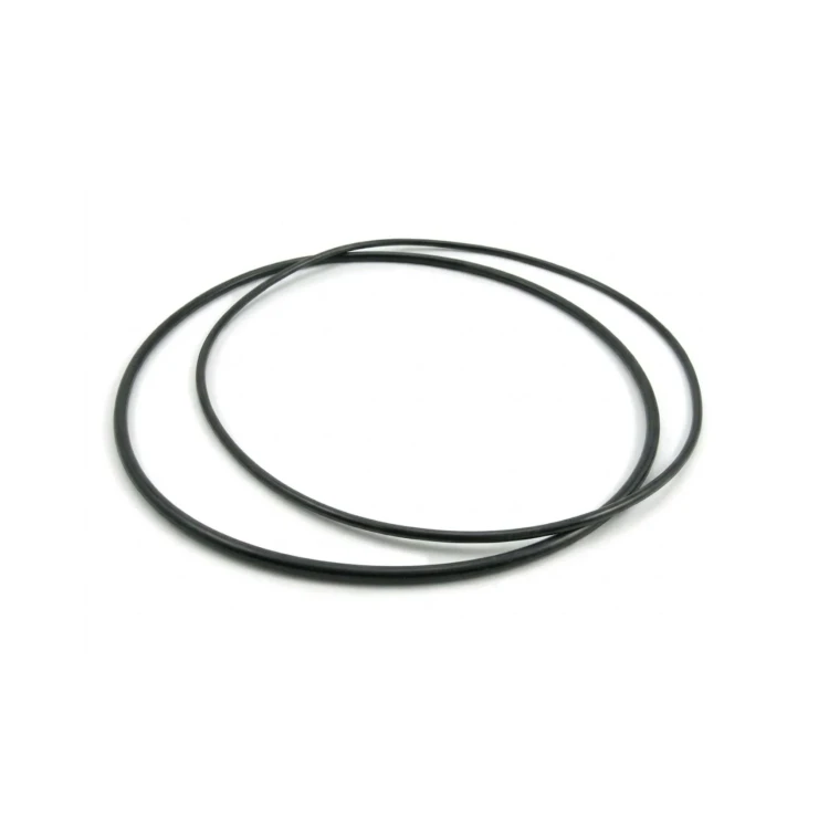 o-ring-do-felg-tech-earthmover.jpg