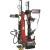 montazownica_do_kol_fasep_rase3030variant-219