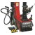 montazownica_do_kol_fasep_rase3030vr_02-10739