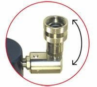 shuttle_turnable_attacco-11714