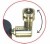 shuttle_turnable_attacco-11714