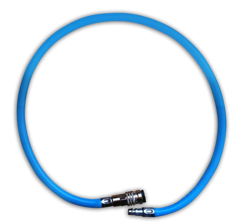 Przewód prosty PVC RQSoft 16x23mm 10m