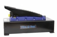 pompa_hydrauliczna_400-270-11724