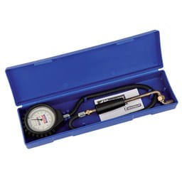 Ciśnieniomierz EURODAIRA