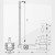 s40-3jql_draw-3183