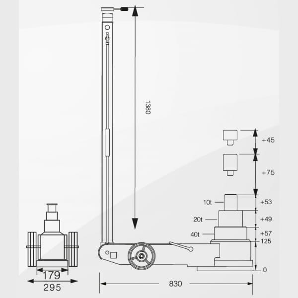 s40-3jql_draw-3183