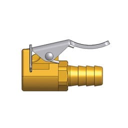 S-41291-68_końcówka do pompowania Schrader-3924