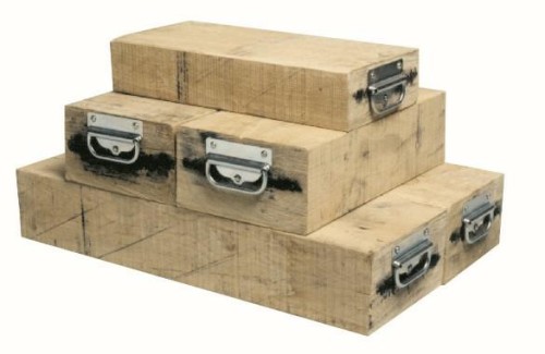 zestaw-bloków-dębowych-Schrader-67002-67-11698