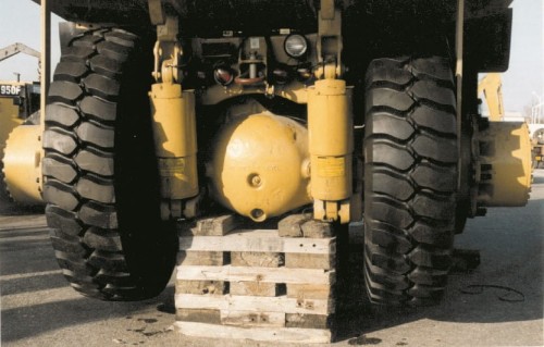 bloki-dębowe-Schrader-67002-67-11503