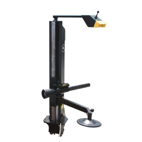 Przystawka do montażownicy Fasep HELP PRO