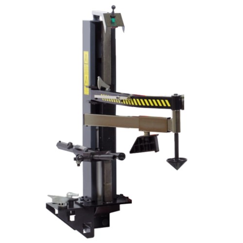 Przystawka do montażownicy Fasep Press PRO