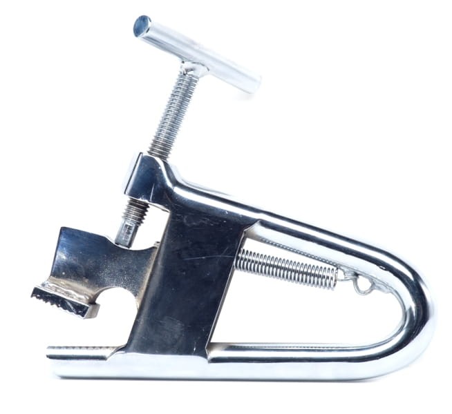 Klamra trzecia ręka do opon - Salvadori 420-1164