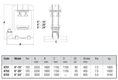 prasa-do-opon-SALVADORI-675-11663