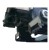 SQ42E-03-3719