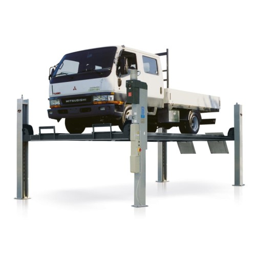 podnosnik_czterokolumnowy_space_sq650_sq800-11322