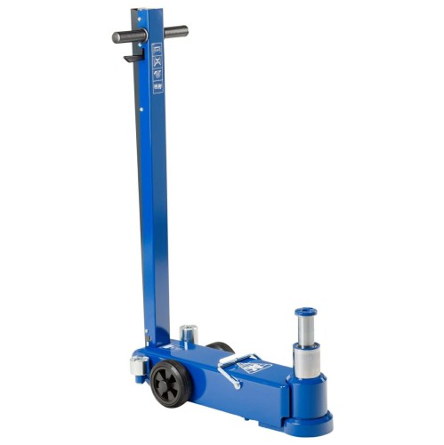 podnosnik_ciezarowy_ac_hydraulic_50-2_01.jpg