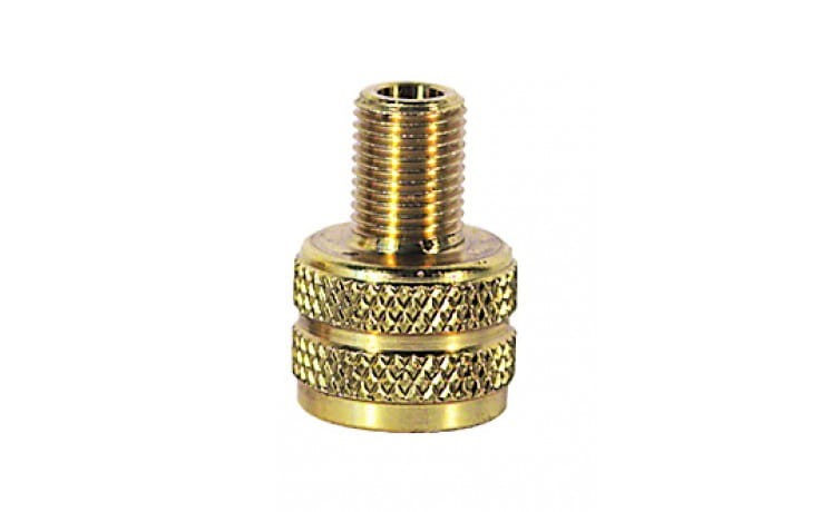 Adapter redukcja EM/LKW HD VULC